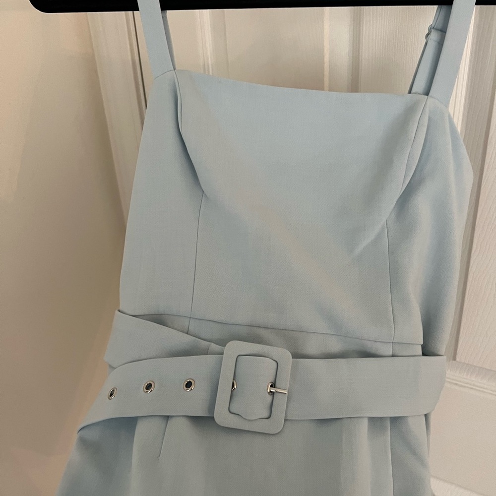 French connection dress